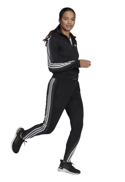 Trening pentru fitness Teamsport