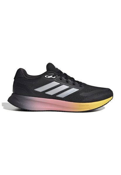 Pantofi pentru alergare Runfalcon 5