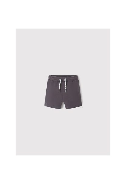 Pantaloni scurti sport Baieti - 209824667 - Bumbac