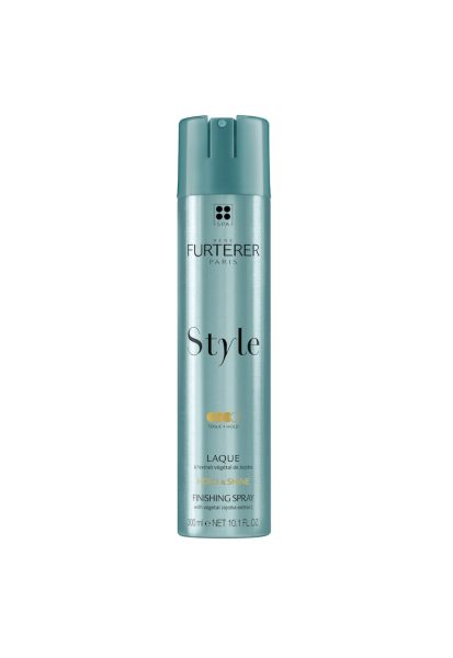 Fixativ Style Hold & Shine - 300 ml