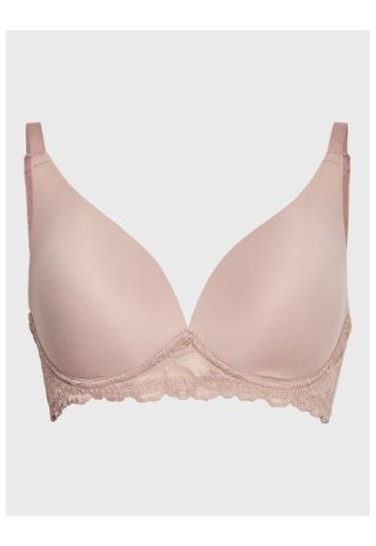 Sutien dama - 301960409 - Poliamida
