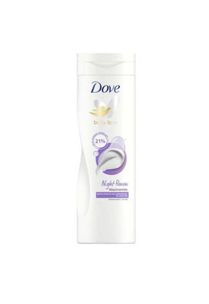 Lotiune de corp Night Renew 400ml