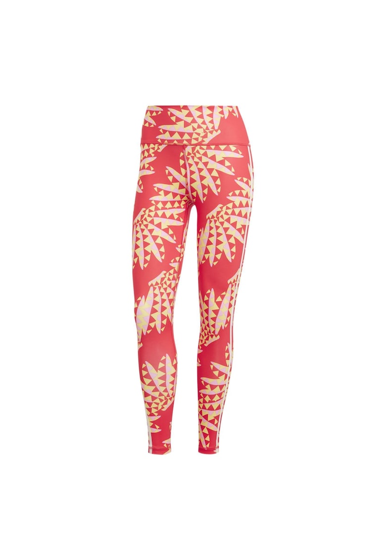 Colanti  FARM LEGGINGS IQ4509