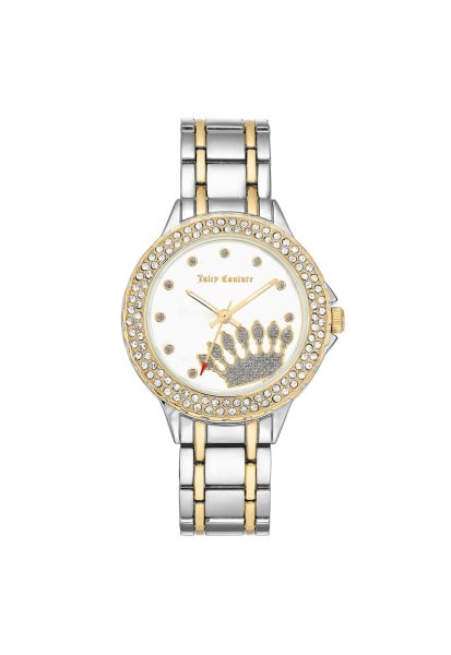 Ceas Dama - JC128 JC1283WTTT