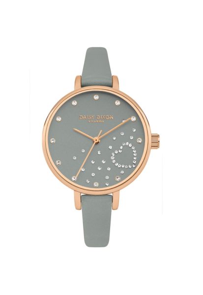Ceas de dama Zara - 1375640795