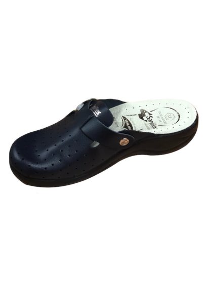 Papuci medicinali -