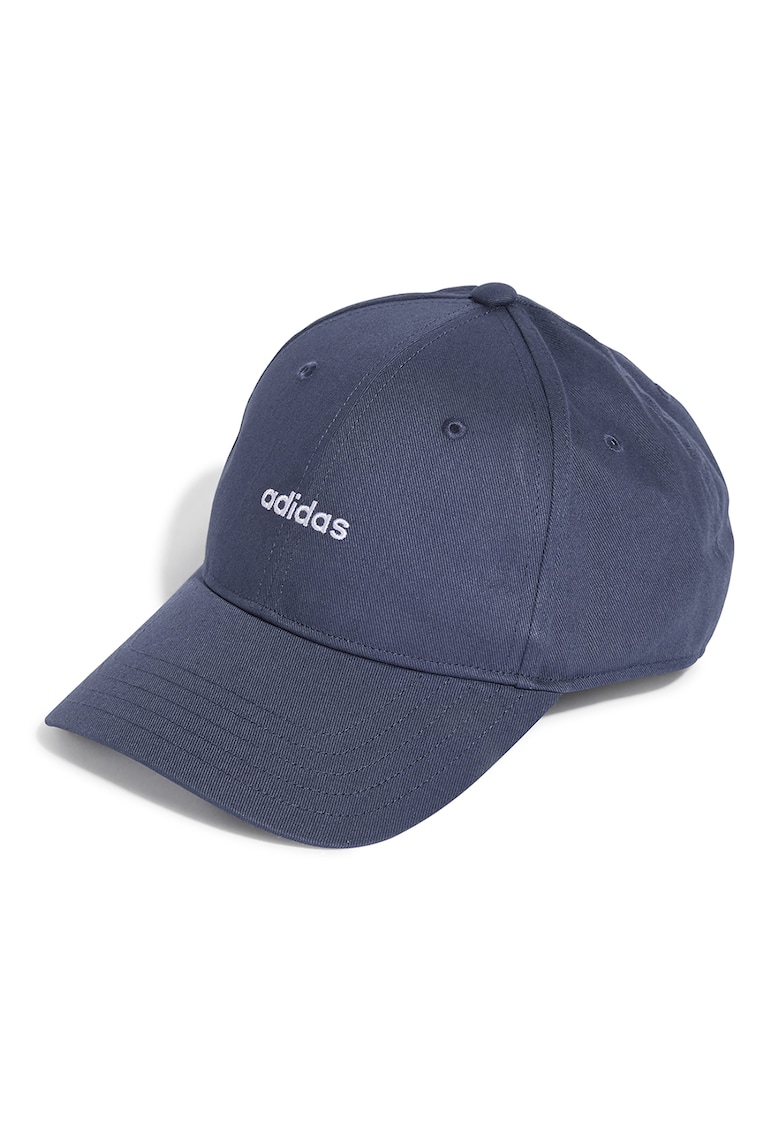 Sapca unisex ajustabila cu broderie logo