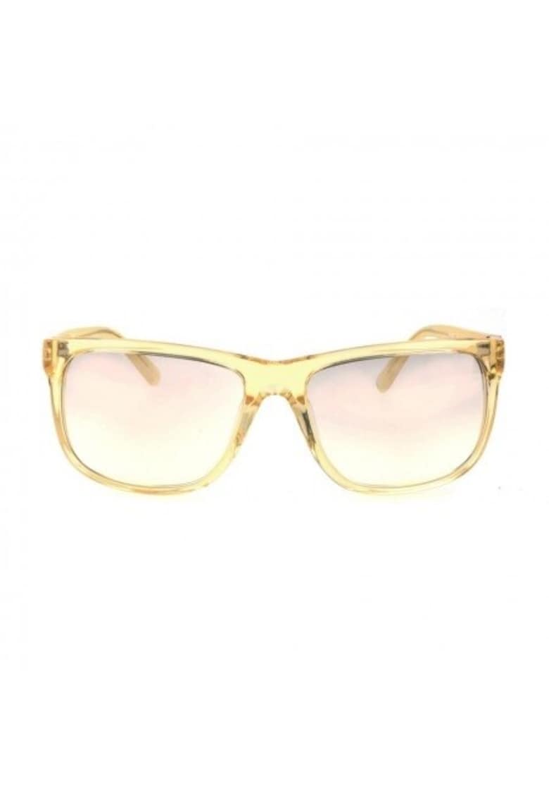 Ochelari de soare Barbati - 4195S/57 Pale