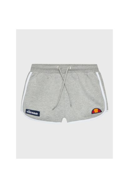 Pantaloni scurti sport Fete - 301337799 - Bumbac