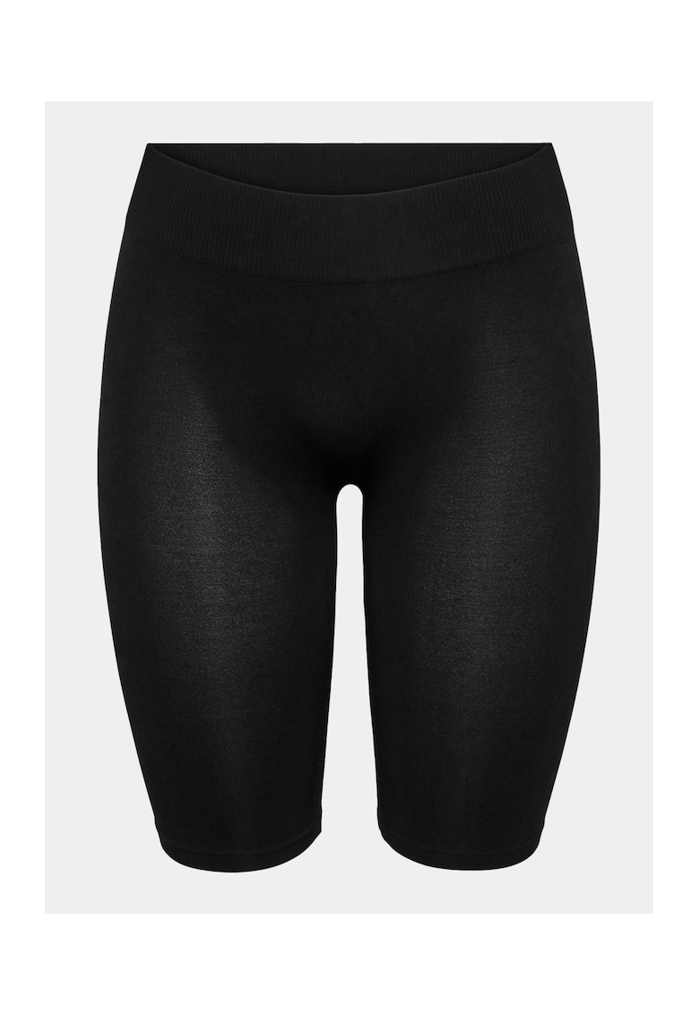 Lenjerie modelatoare dama -  303428181 - Negru - Nylon