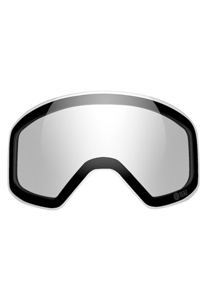 Ochelari unisex fotocromi pentru ski si snowboard Apex