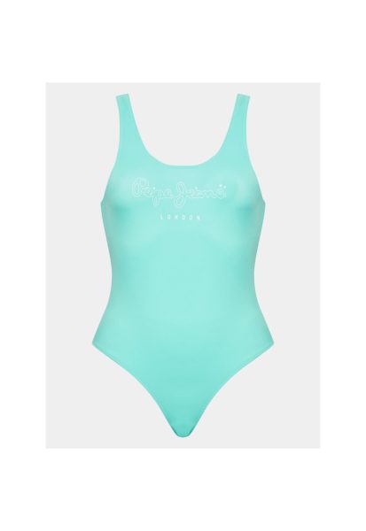 Costum de baie Fete - 301726302 - Poliamida