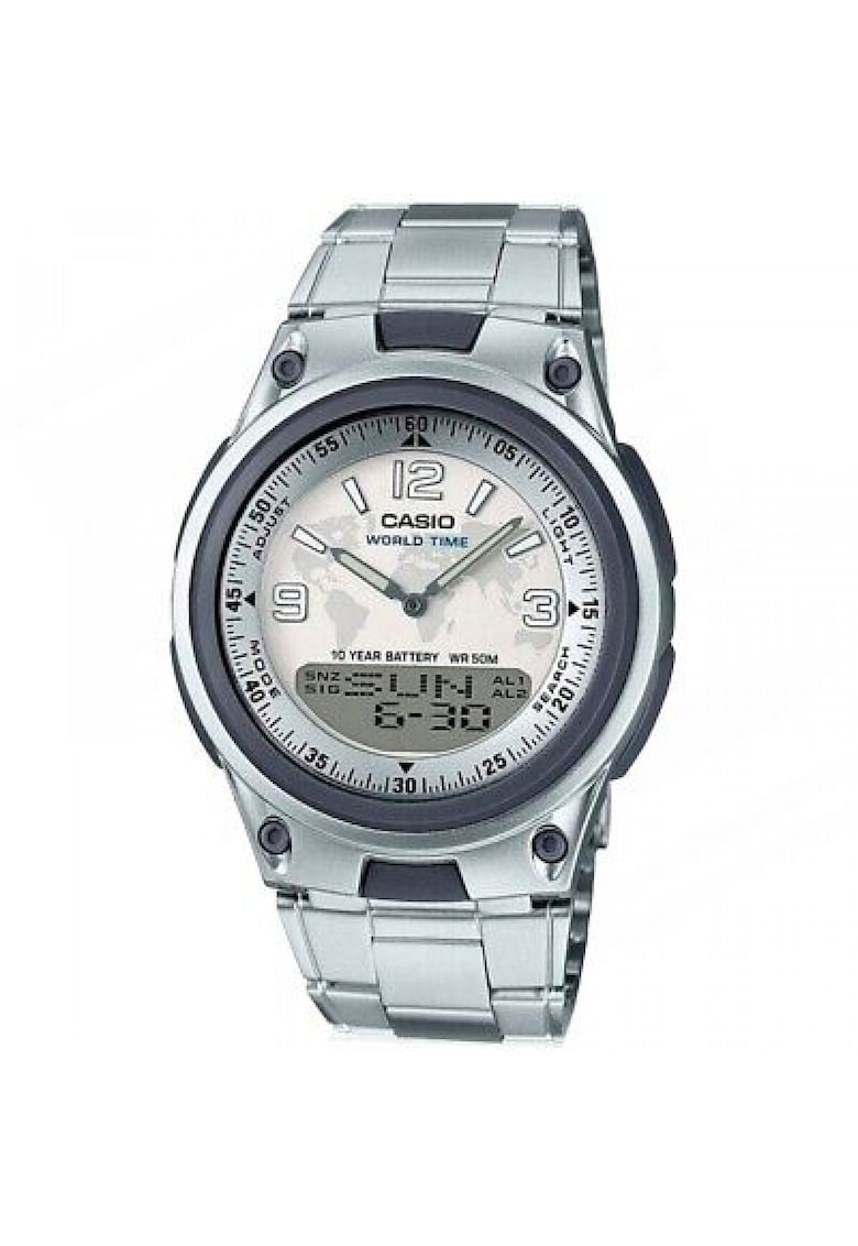 Ceas Barbati -  Collection AW AW-90H-7B 1149648303