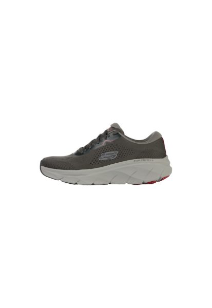 Pantofi sport DLUX WALKER 2.0 - S 232714CCRD