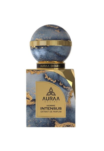 Extract de parfum Homme Intensus - Barbati - 100ml