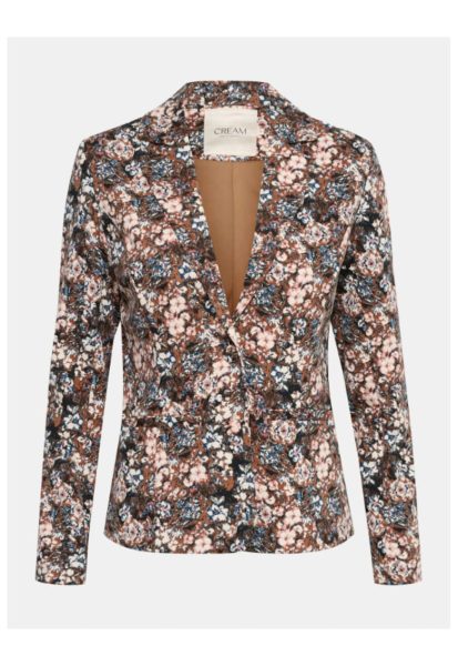 Sacou dama - 302946235 - Poliester