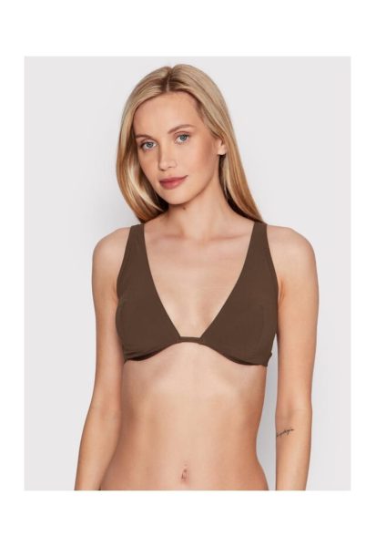 Sutien de baie dama - 580721 - Multicolor - Poliamida -
