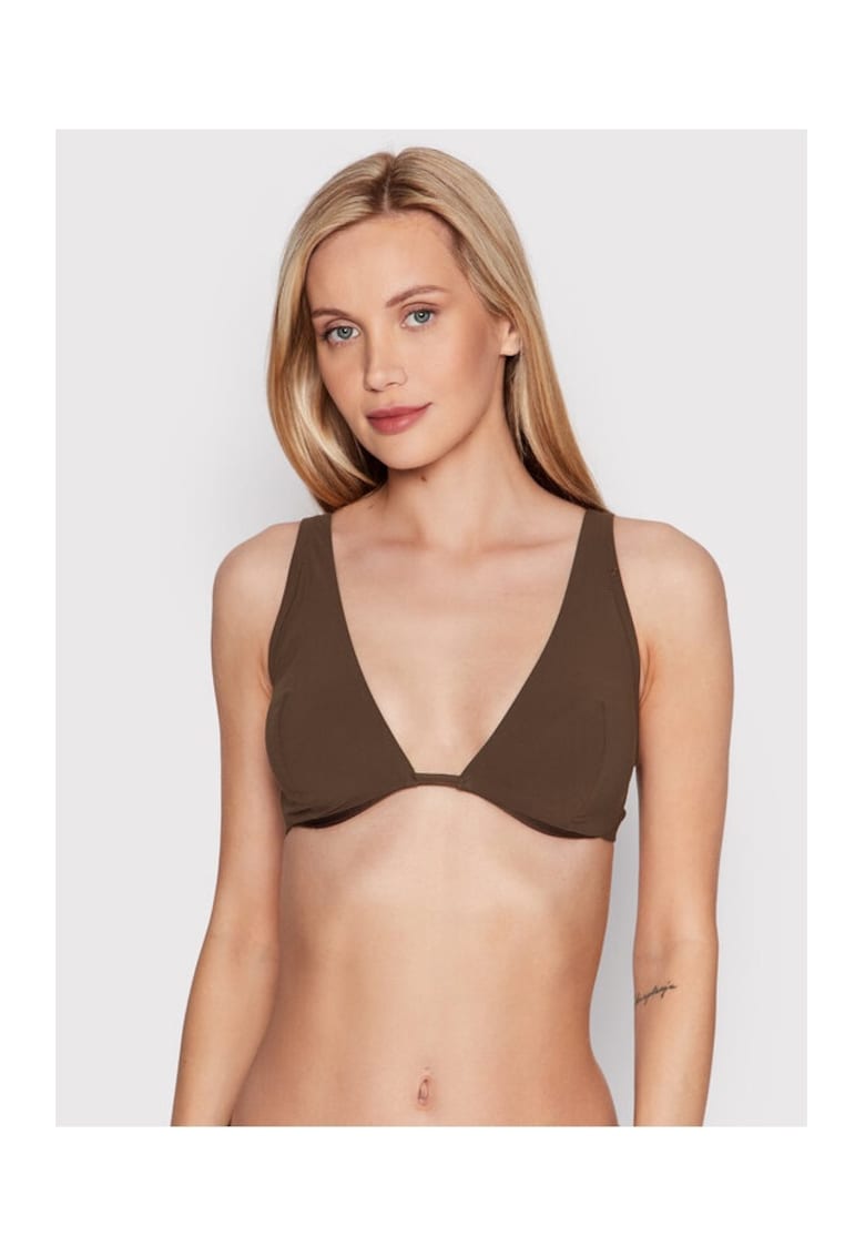 Sutien de baie dama -  580721 - Multicolor - Poliamida -