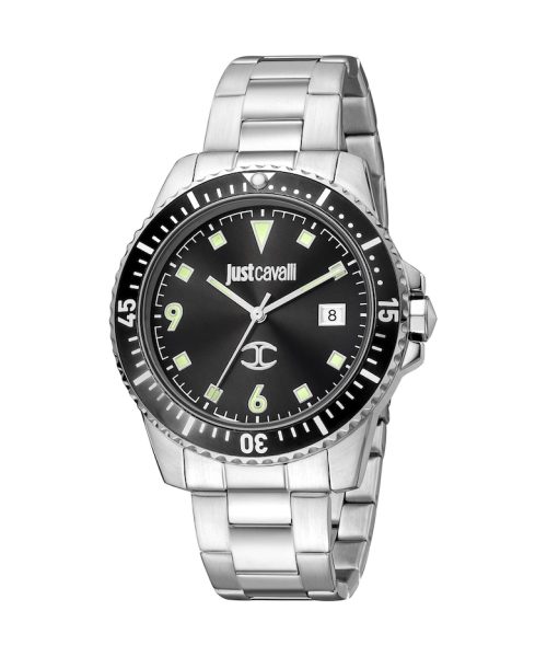 Ceas Dama -  Young 1125250571