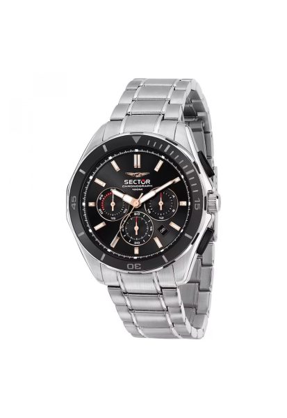 Ceas Barbati - 790 1112044545
