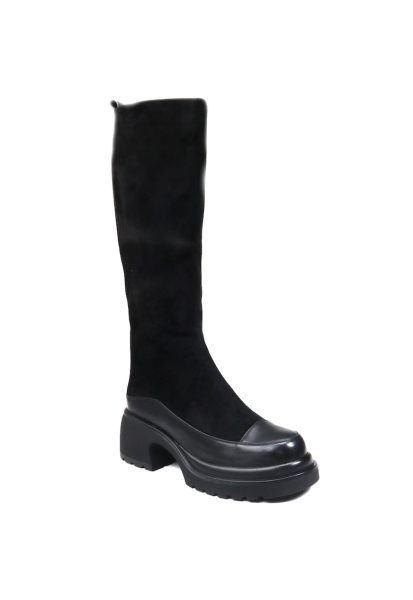 Cizme dama HS011 1369