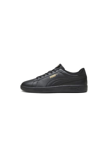 Pantofi sport Smash 3.0 L 39098710