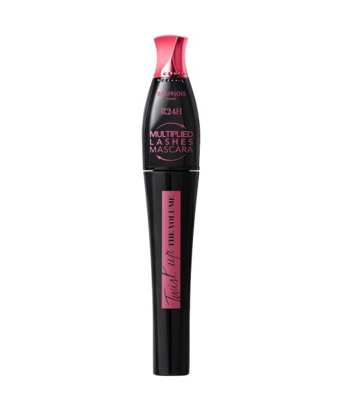 Mascara  Twist Up The Volume 24H - 8 ml