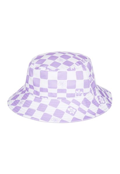 Palarie bucket cu model Tiny Honey