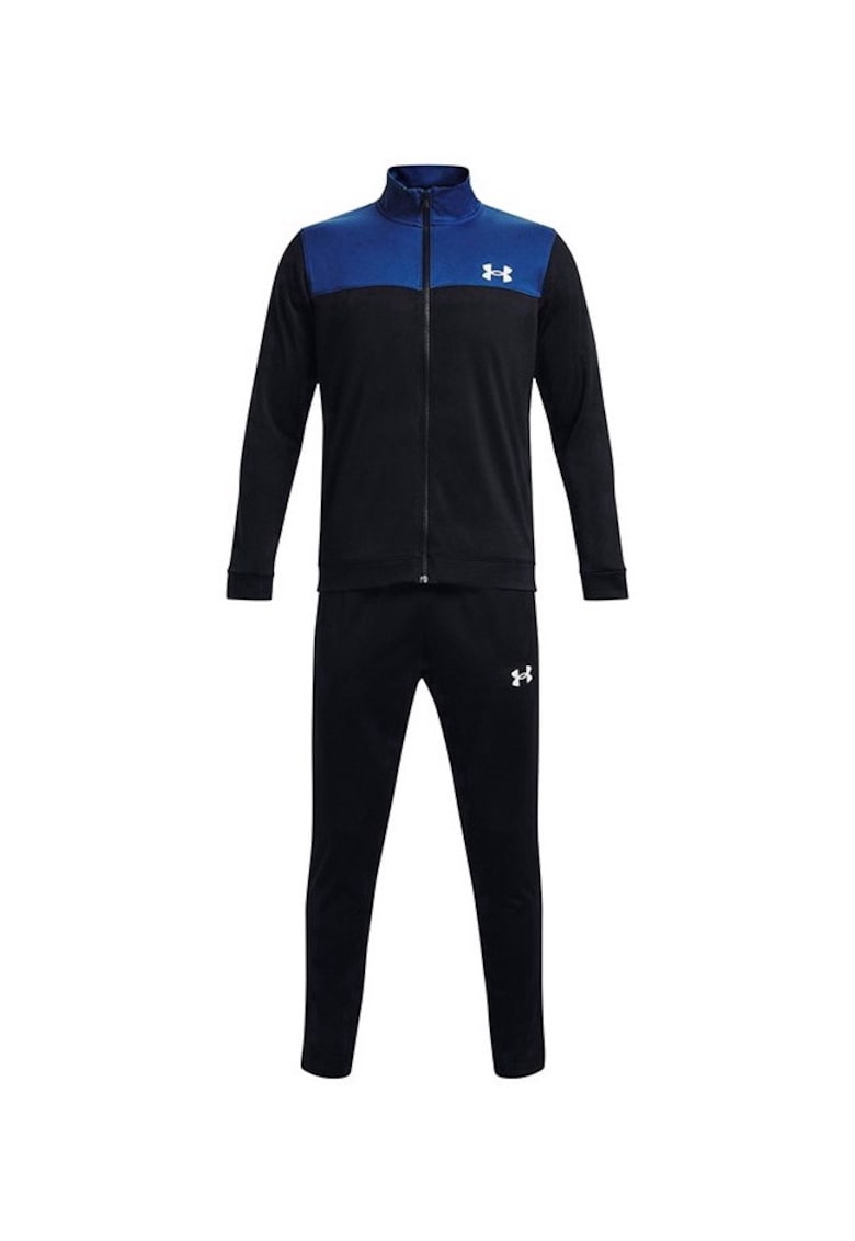 Trening Emea 1366212-005 - Barbati - Negru