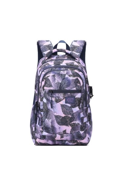 Rucsac cu model