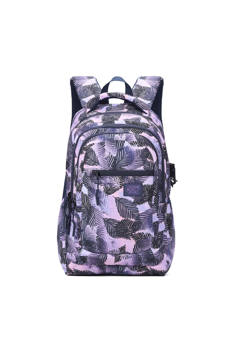 Rucsac cu model
