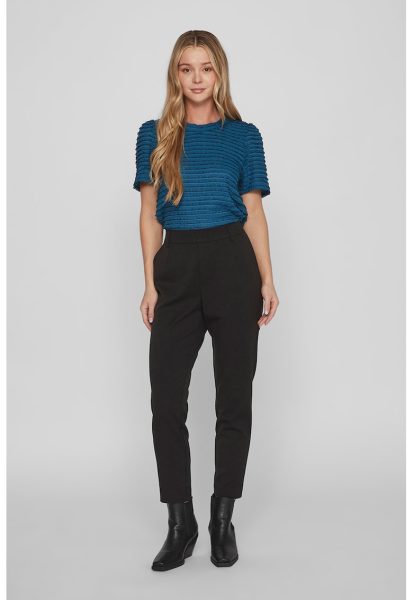 Pantaloni regular fit