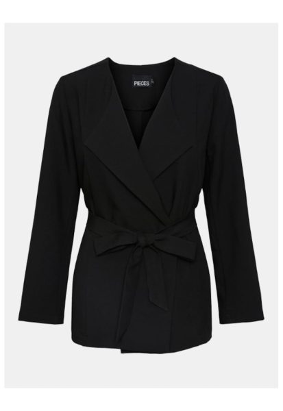 Sacou dama - 303434809 - Poliester
