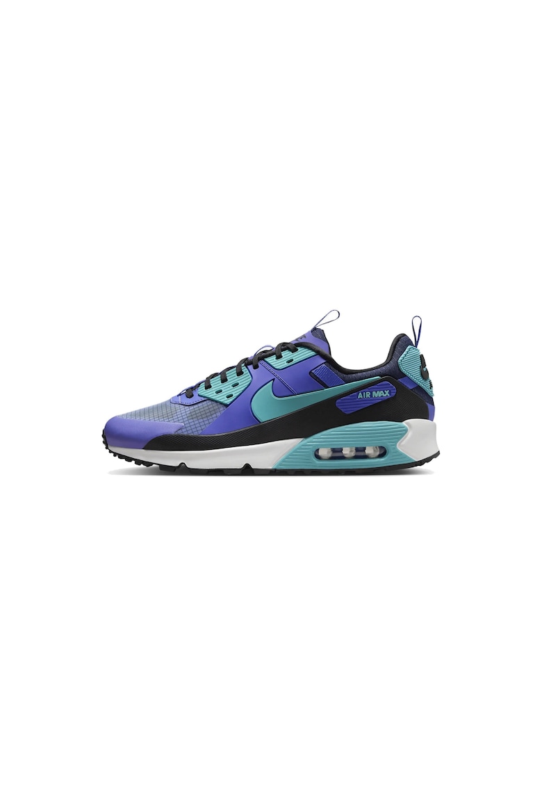 Pantofi sport AIR MAX 90 DRIFT FB2877500