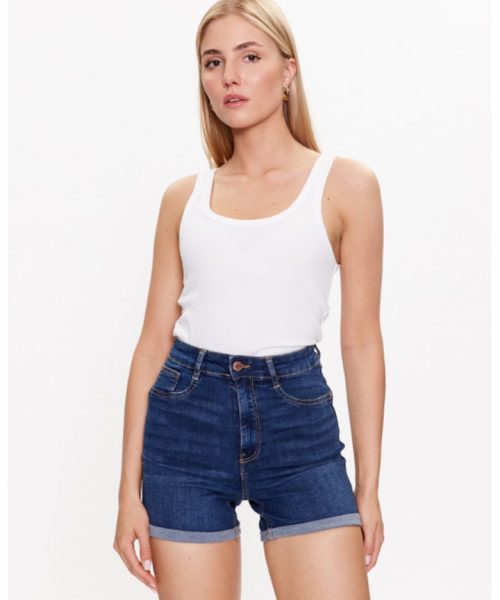Top dama -  302145140 - Bumbac
