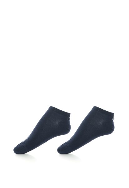 Set de sosete unisex pana la glezna - 3 perechi