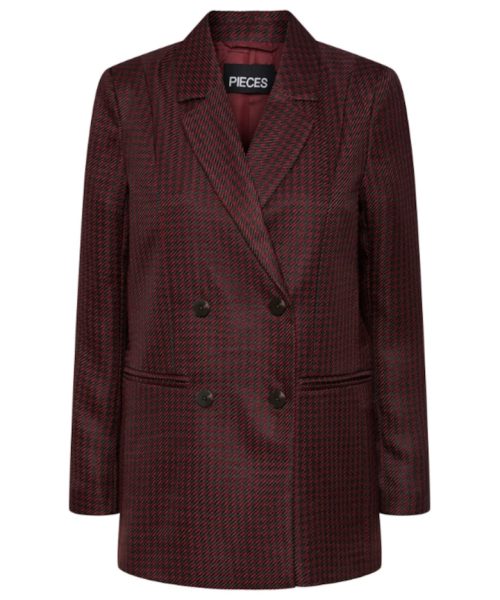 Sacou dama -  302973484 - Poliester