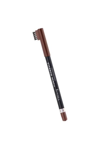 Creion de Sprancene Professional