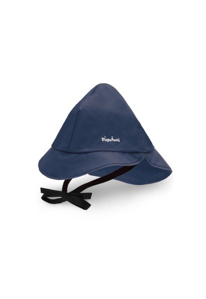 Palarie Baieti - 208760461 - Poliester