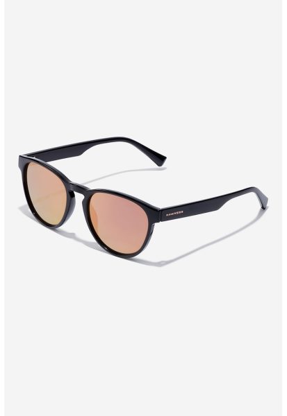 Ochelari de soare pantos unisex Crush