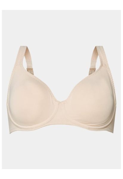 Sutien dama - 303897437 - Poliamida