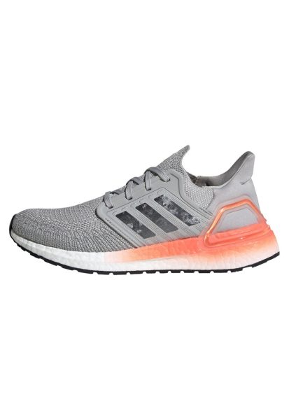 Pantofi sport ULTRABOOST 20 W EG0719