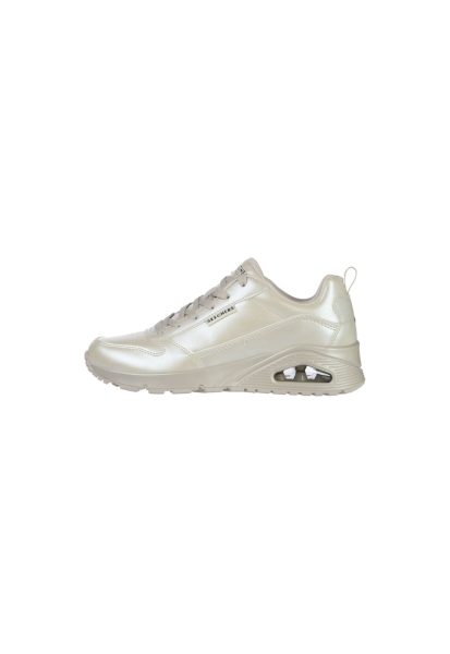 Pantofi sport UNO - GALACTIC GAL 177104OFWT