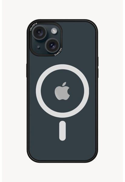 Husa unisex pentru telefon Iphone 15 Plus