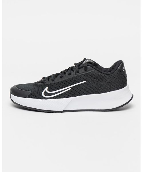 Pantofi pentru tenis Court Vapor Lite 2