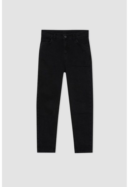 Blugi slim-fit