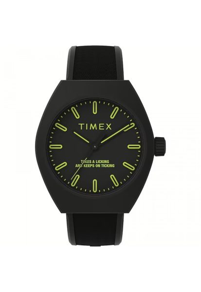 Ceas Urban Pop 1134059981