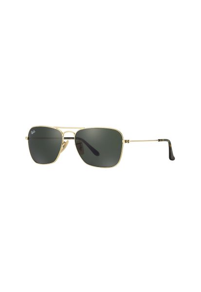 Ochelari de soare pilot 3