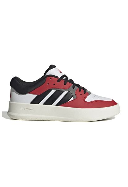Pantofi sport de piele Court 24