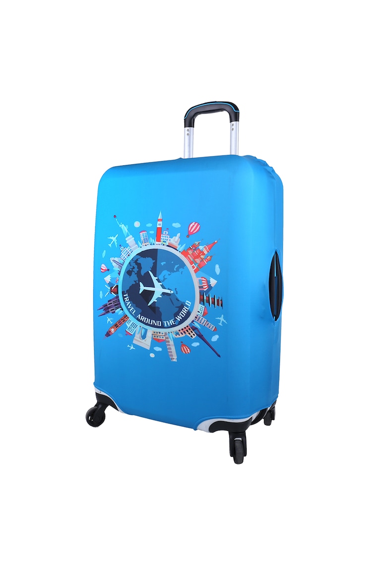 Husa troler SW33030A - Marime S - Imprimeu 1